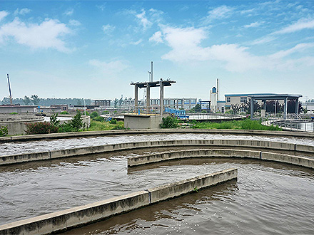 規(guī)劃環(huán)境影響評價技術導則 流域綜合規(guī)劃HJ 1218—2021